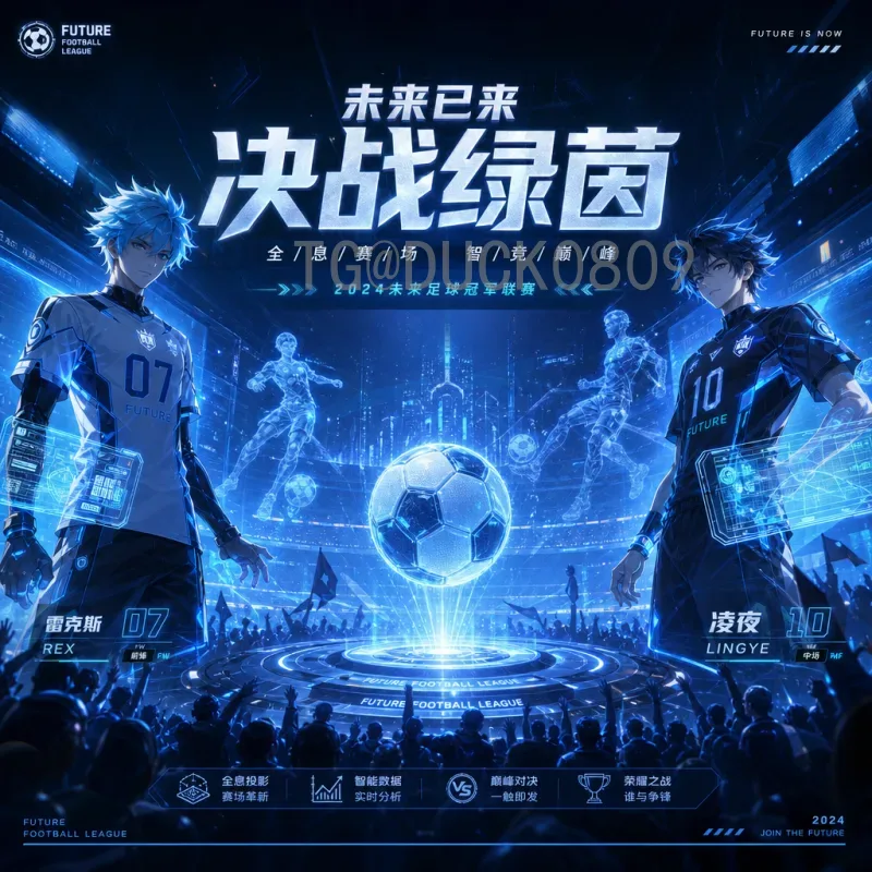 2026年世界杯抽签时间官方查询指南：完整流程与重要日期