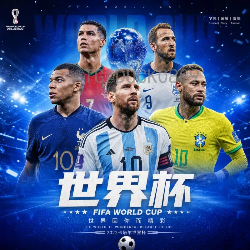世界杯今日比赛前瞻：精彩对决与看点全解析