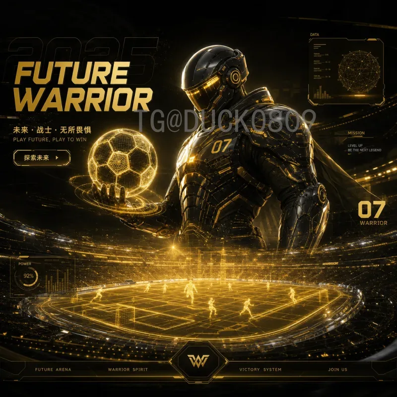 2026美加墨世界杯赛程实时更新：完整赛程表与观赛指南