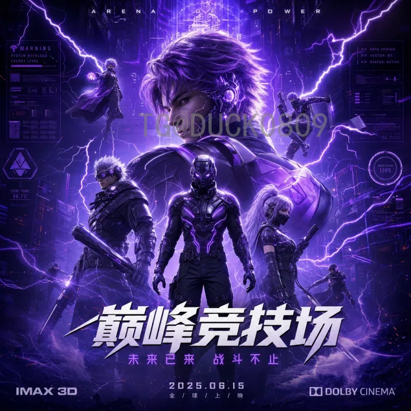 2026世界杯举办国家全面介绍：美加墨三国联办亮点与前瞻