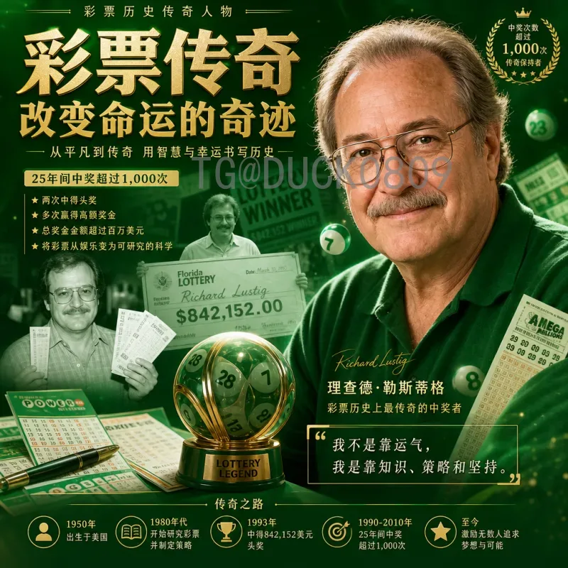 2026世界杯国家数增至48支：扩军背后的机遇与挑战