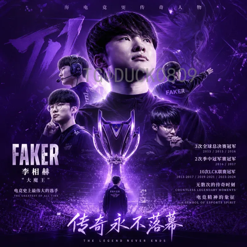 姆巴佩FIFA世界杯比分：从天才少年到世界冠军的进球记录