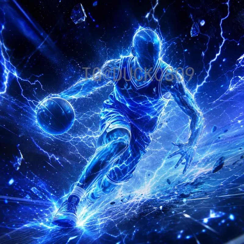 2026美加墨世界杯阵容门户：聚焦三大洲的星光与变数