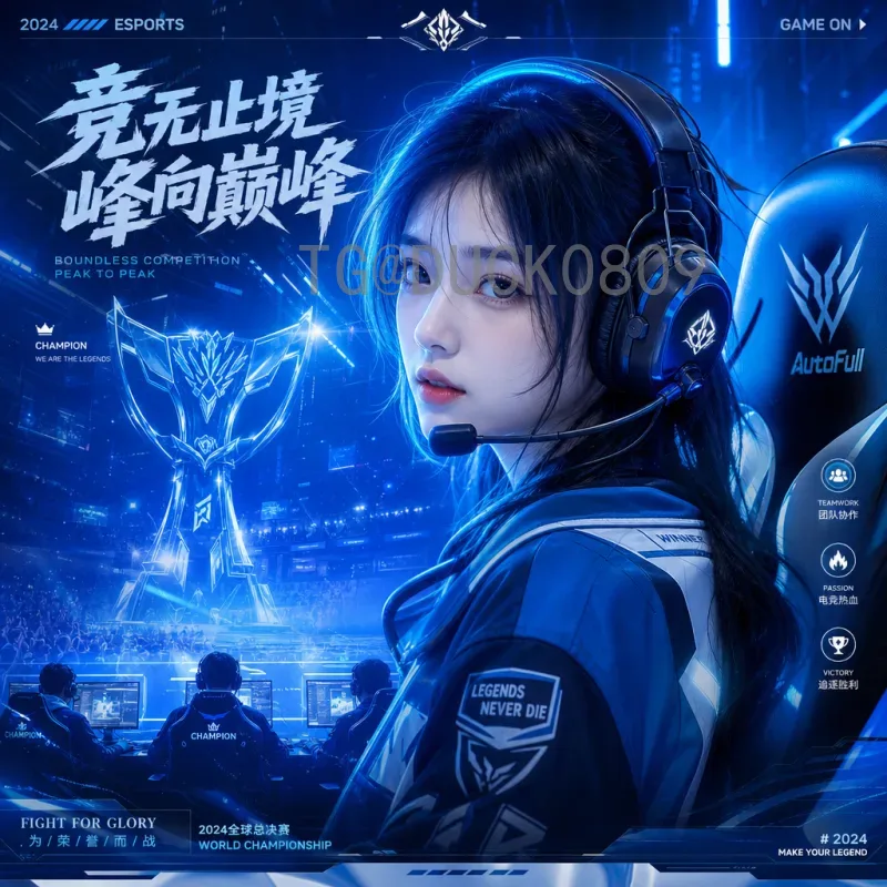 德国FIFA世界杯球队：四冠王传奇与新时代挑战