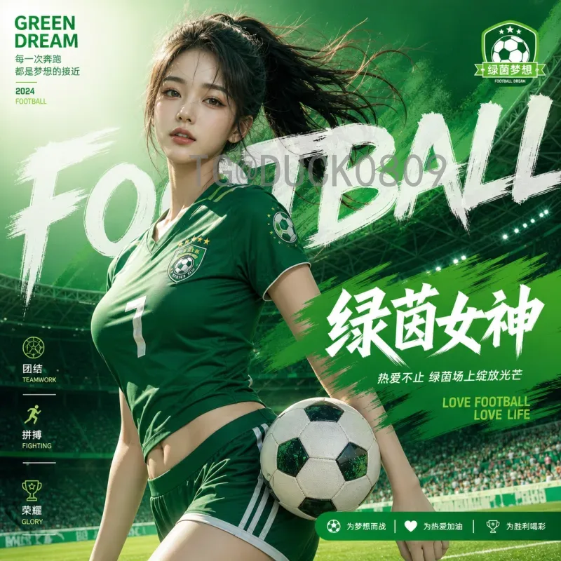2026国际足联世界杯欧洲区名额详解：分配规则与竞争格局