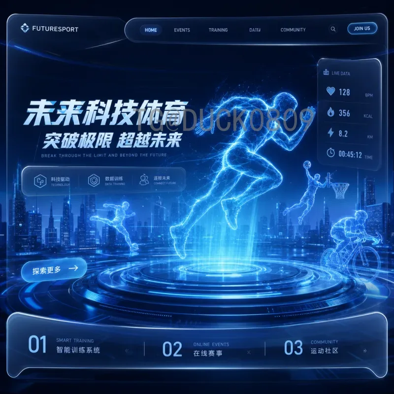 世界杯半决赛专业视频直播指南：高清流畅观赛体验