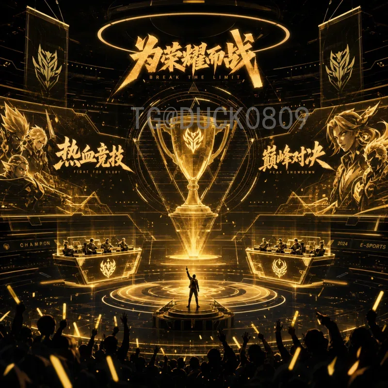 官方2026年世界杯揭幕战时间安排：2026年6月11日墨西哥城阿兹特克体育场