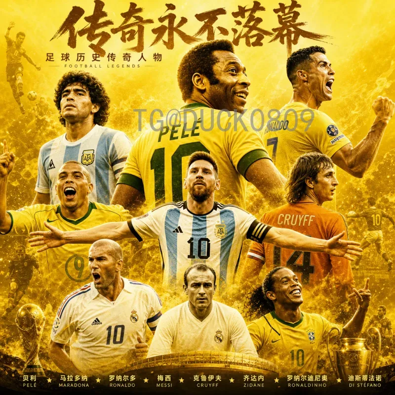 最新2026年美加墨世界杯直播集锦：全方位观赛指南与精彩瞬间回顾