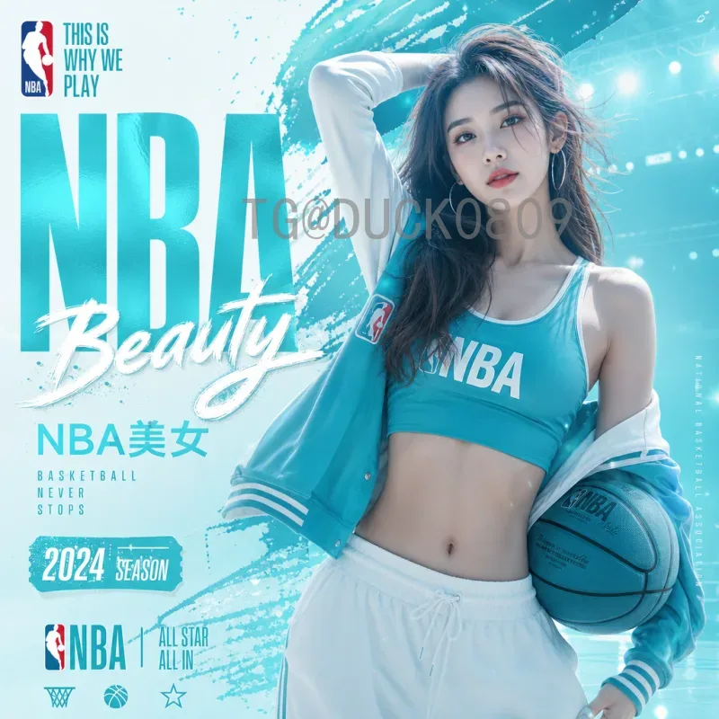 2026美加墨世界杯主办城市完整名单与地点分布详解